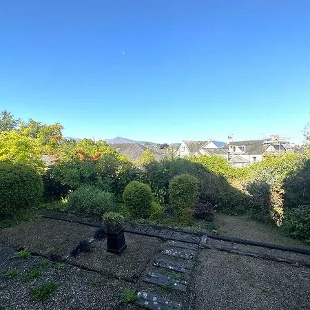 2 Bed In 94576 Keswick (Cumbria)