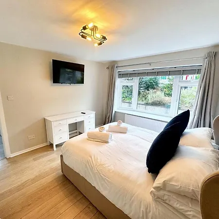 Hotel 2 Bed In 94576 Keswick (Cumbria)